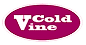 Официальный сайт Cold Vine в 